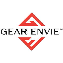 Gear Envie